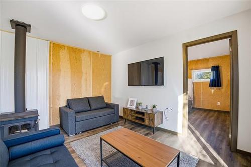 1480 Andrechuk Rd, La Salle, MB 