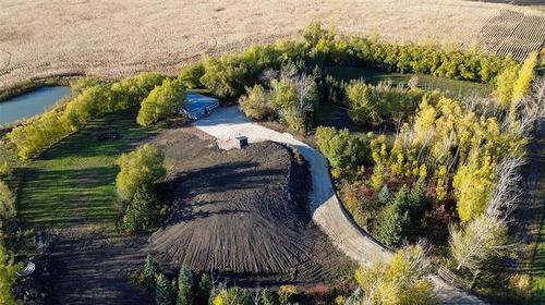 1480 Andrechuk Rd, La Salle, MB 