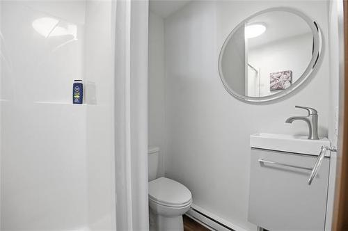 1480 Andrechuk Rd, La Salle, MB 