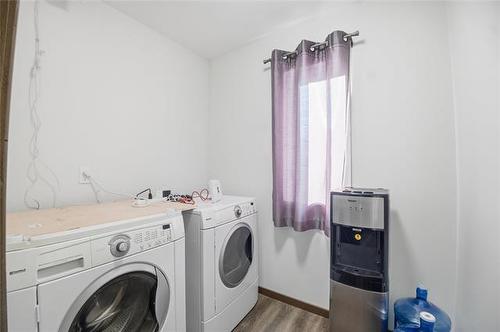 1480 Andrechuk Rd, La Salle, MB 