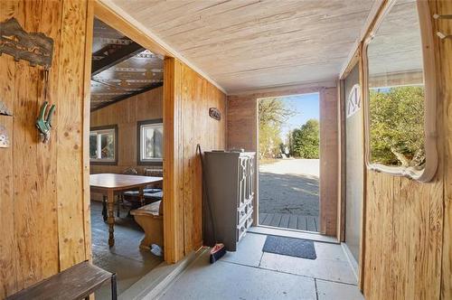 1480 Andrechuk Rd, La Salle, MB 