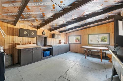 1480 Andrechuk Rd, La Salle, MB 