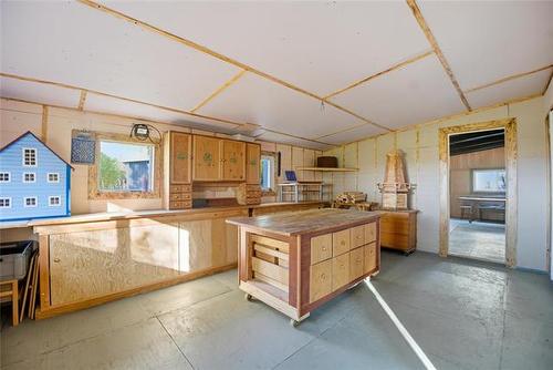 1480 Andrechuk Rd, La Salle, MB 