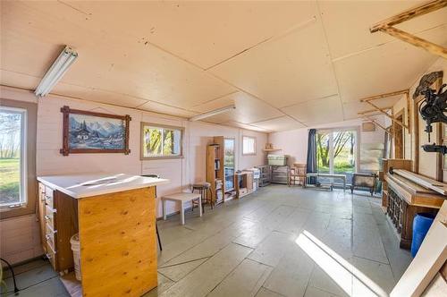 1480 Andrechuk Rd, La Salle, MB 