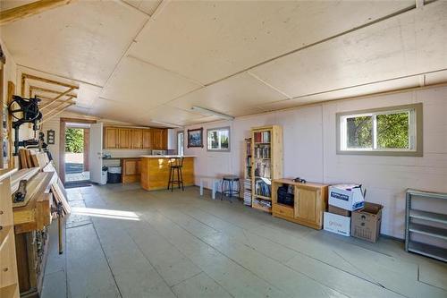 1480 Andrechuk Rd, La Salle, MB 