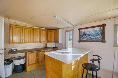 1480 Andrechuk Rd, La Salle, MB 