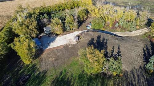 1480 Andrechuk Rd, La Salle, MB 