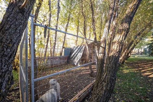 1480 Andrechuk Rd, La Salle, MB 