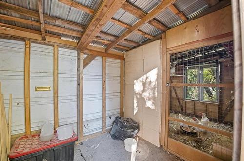 1480 Andrechuk Rd, La Salle, MB 