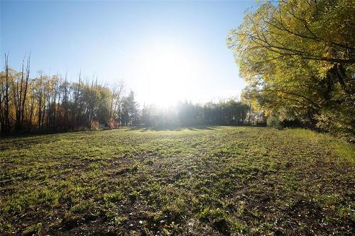 1480 Andrechuk Rd, La Salle, MB 