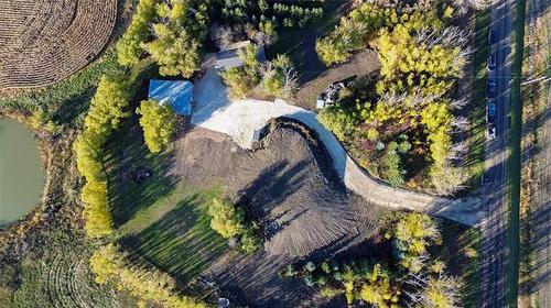 1480 Andrechuk Rd, La Salle, MB 