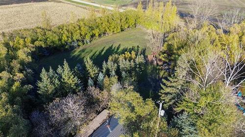 1480 Andrechuk Rd, La Salle, MB 