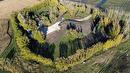1480 Andrechuk Rd, La Salle, MB 