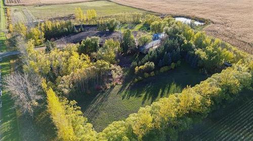 1480 Andrechuk Rd, La Salle, MB 