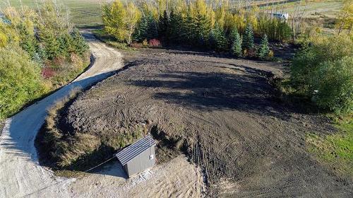 1480 Andrechuk Rd, La Salle, MB 