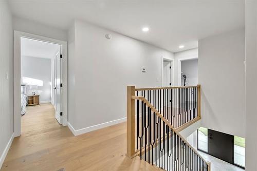 30 Aldershot Blvd, Winnipeg, MB 