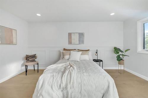 30 Aldershot Blvd, Winnipeg, MB 