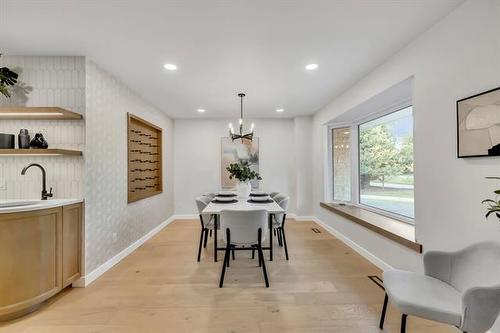 30 Aldershot Blvd, Winnipeg, MB 