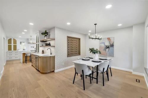 30 Aldershot Blvd, Winnipeg, MB 