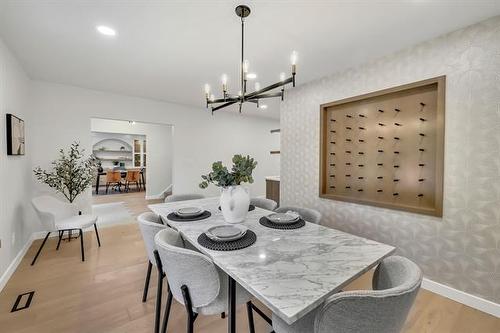 30 Aldershot Blvd, Winnipeg, MB 