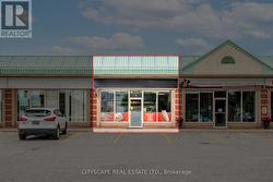 6 - 845 KING W  Midland, ON L4R 0B7