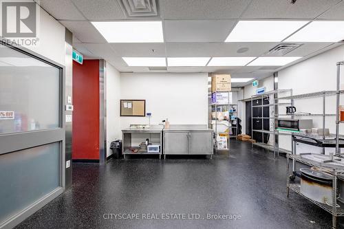 6 - 845 King W, Midland, ON 