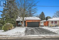 2141 BOYER ROAD  Ottawa, ON K1C 1R5