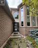 1257 Mccraney Street E, Oakville, ON  - Outdoor 
