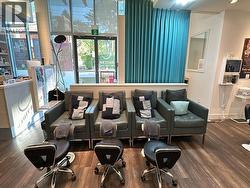 8408 CAMBIE STREET  Vancouver, BC V5X 0C8