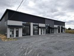 464 Rue Dansereau  Contrecoeur, QC J0L 1C0