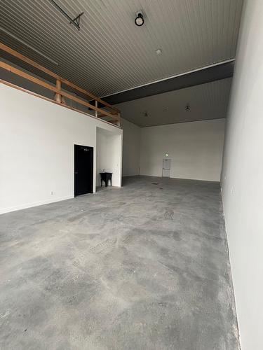 Vue d'ensemble - 464 Rue Dansereau, Contrecoeur, QC 