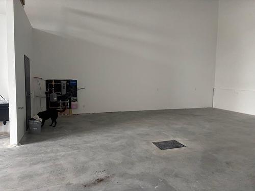 Vue d'ensemble - 464 Rue Dansereau, Contrecoeur, QC 