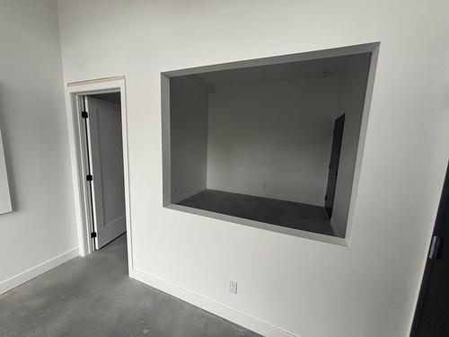 Hall d'entrée/Vestibule - 464 Rue Dansereau, Contrecoeur, QC 