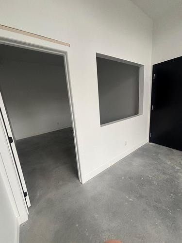 Bureau - 464 Rue Dansereau, Contrecoeur, QC 