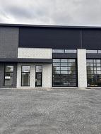 468 Rue Dansereau  Contrecoeur, QC J0L 1C0