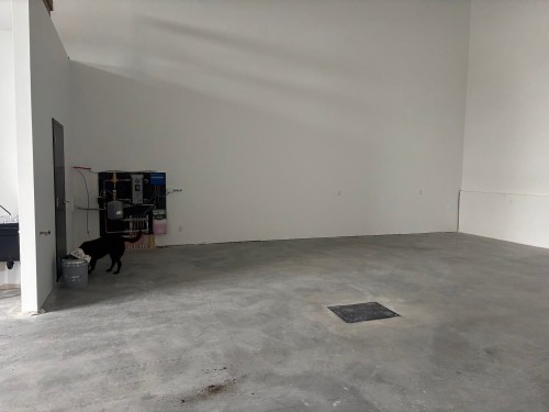 Overall view - 468 Rue Dansereau, Contrecoeur, QC - Indoor Photo Showing Other Room