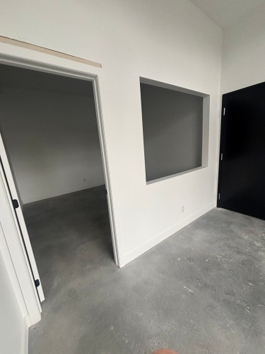 Office - 468 Rue Dansereau, Contrecoeur, QC - Indoor Photo Showing Other Room