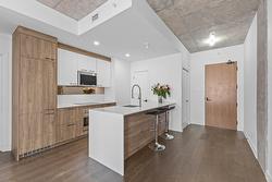 614-1575 Rue Gareau  Montréal (Ville-Marie), QC H2L 0H9