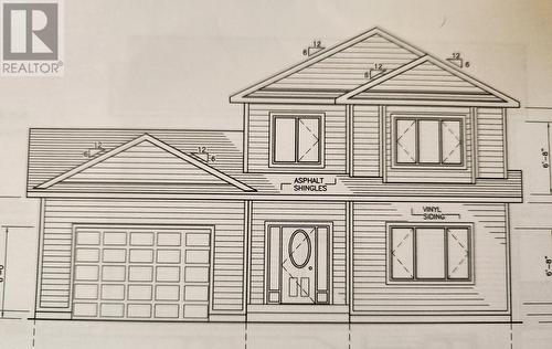 59 Peggy Deane Drive, Portugal Cove-St. Philips, NL - Other