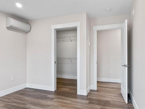 6 Balderston Court, Stratford, PE 