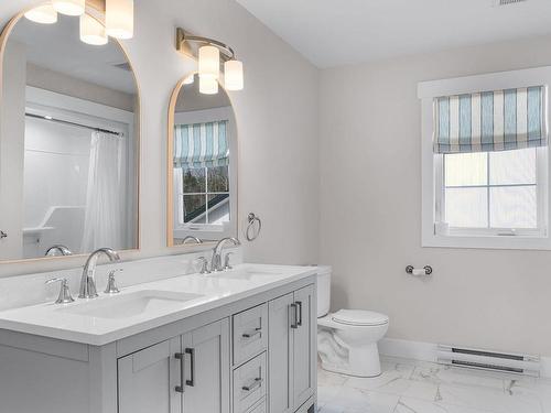 6 Balderston Court, Stratford, PE 