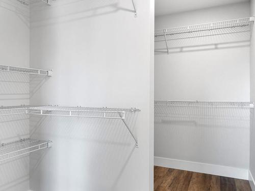 6 Balderston Court, Stratford, PE 