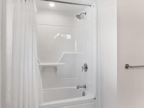 6 Balderston Court, Stratford, PE 