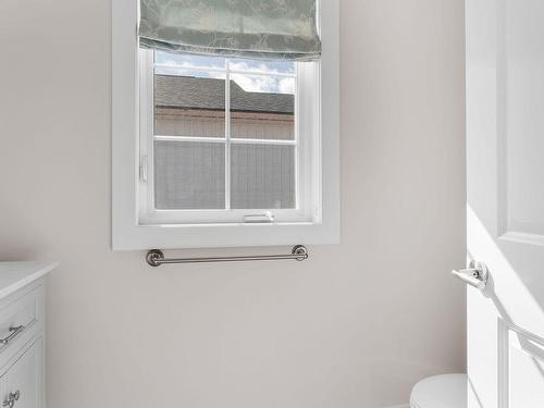 6 Balderston Court, Stratford, PE 