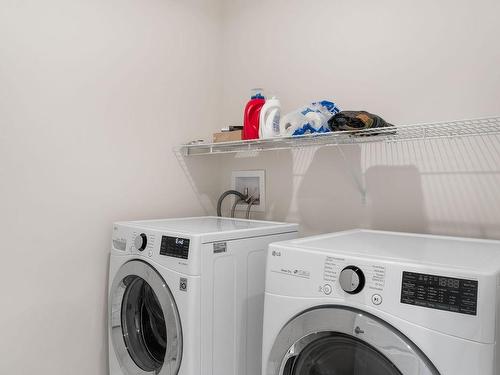 6 Balderston Court, Stratford, PE 