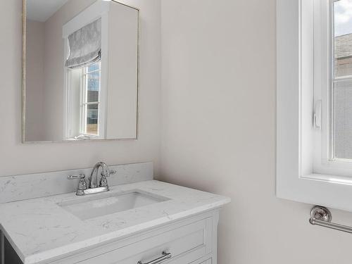 6 Balderston Court, Stratford, PE 