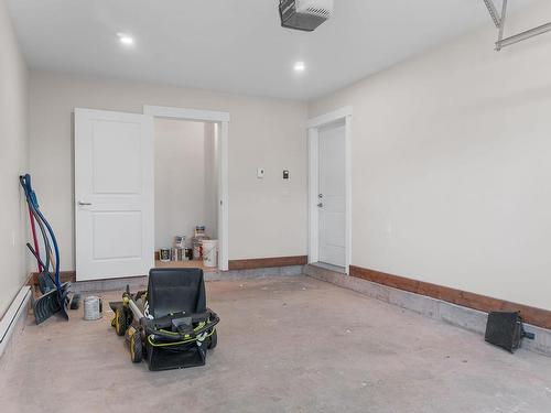 6 Balderston Court, Stratford, PE 