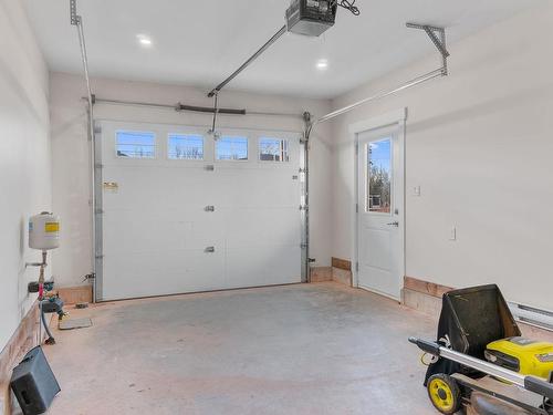 6 Balderston Court, Stratford, PE 