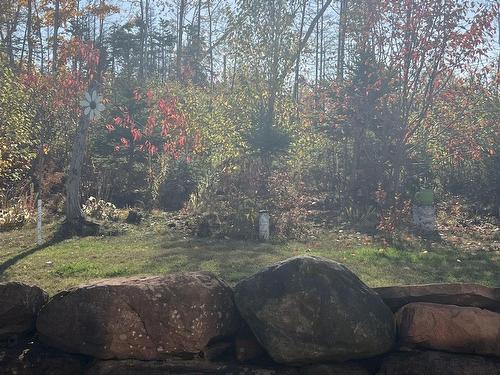 6 Balderston Court, Stratford, PE 