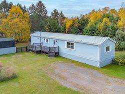 6 Second Street  Northside East Bay, NS B1J 1B4